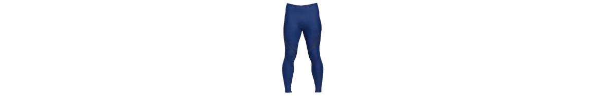 Leggings For Men's